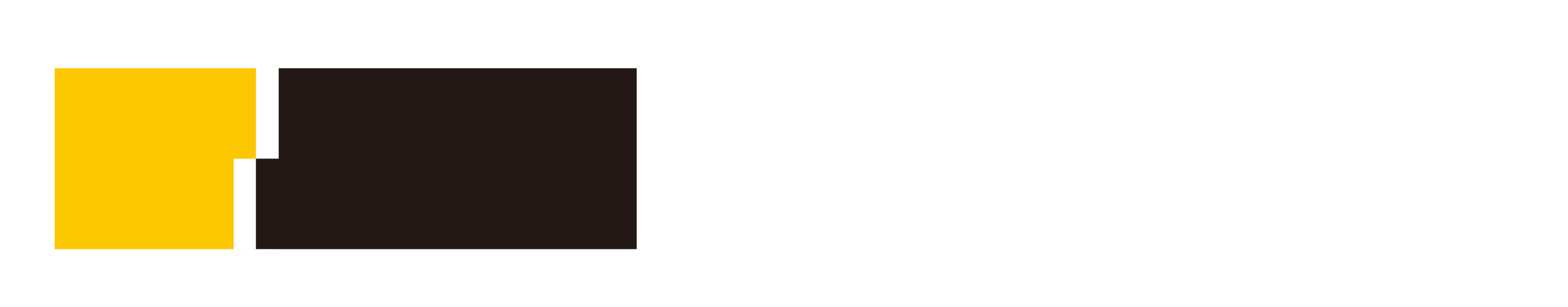 浙江科技大学