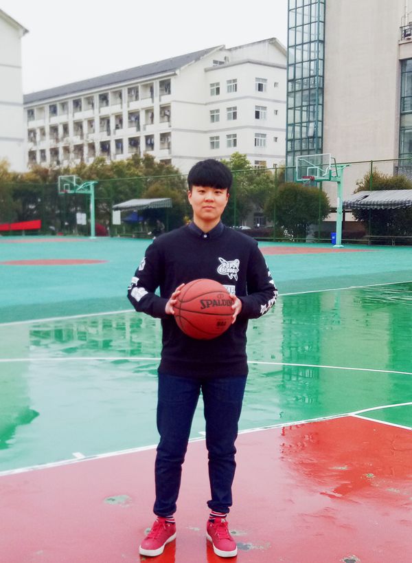 1525761617793807.jpg 4孔凡凡_副本.jpg