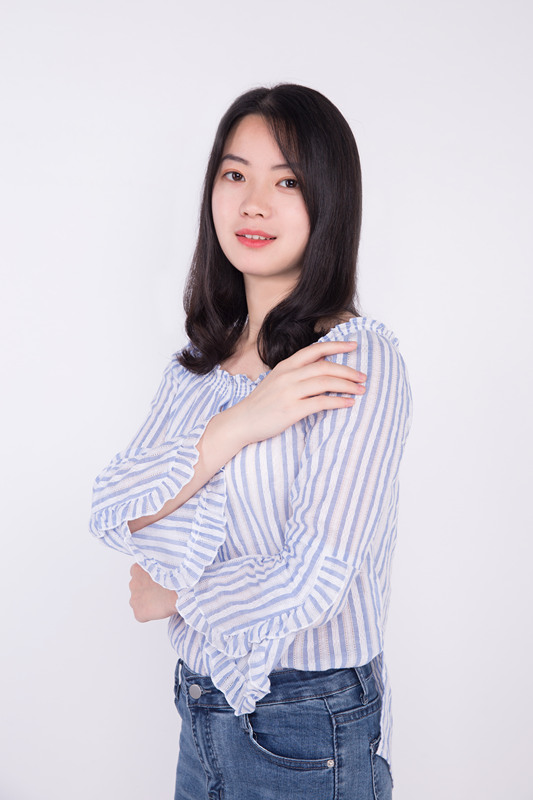1527468048608555.jpg 叶萍.jpg