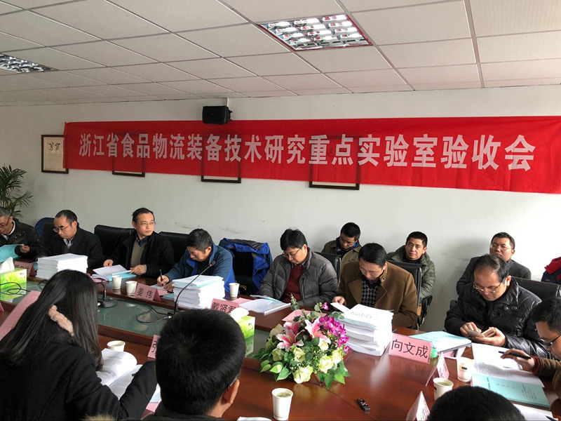 1517896859135279.jpg 1_副本.jpg