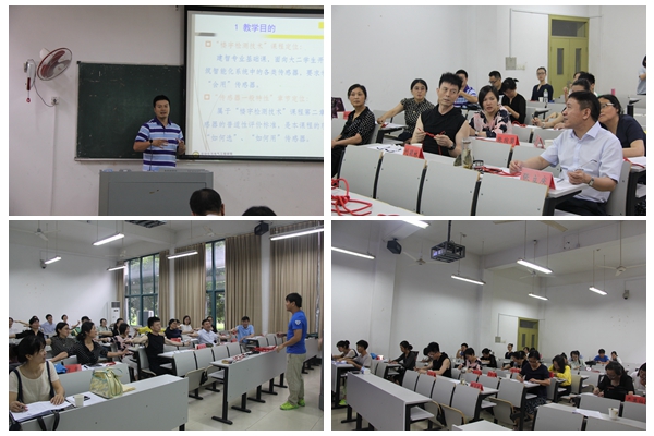 1498093359721040.jpg 光影魔术手拼图.jpg