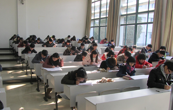 1515572088438881.jpg 看图王.jpg