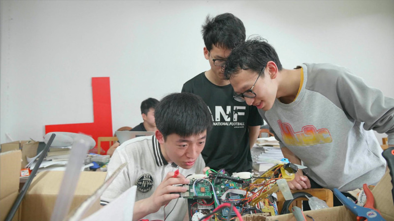 1527468296908960.jpg 孙睿艾.JPG