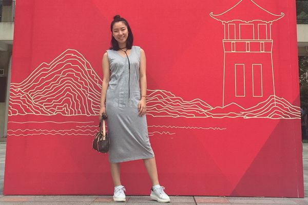 1525761790182454.jpg 5.李寰 (帮忙把瑞安中学的部分不要啊)_副本.jpg
